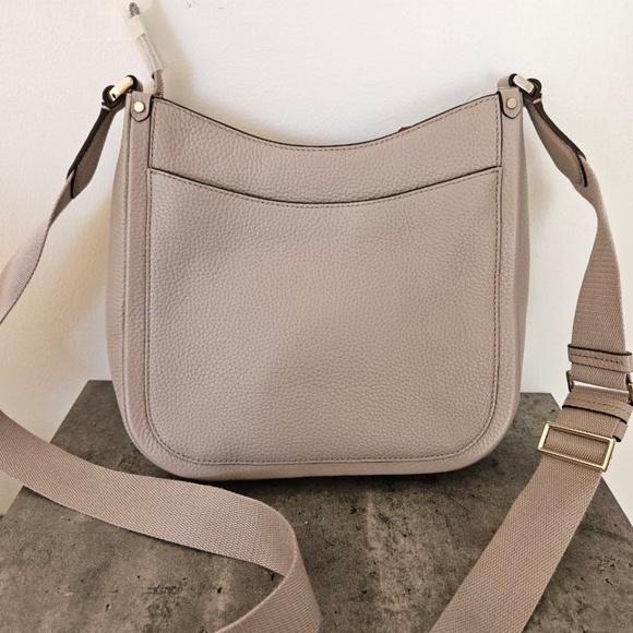 Kate Spade Crossbody - Picture 5 of 6